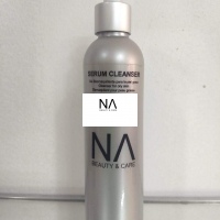 SERUM CLEANSER