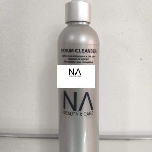 SERUM CLEANSER